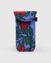Load image into Gallery viewer, Baggu: Puffy Glasses Case
