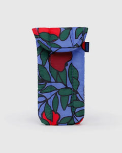 Baggu: Puffy Glasses Case