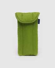Load image into Gallery viewer, Baggu: Puffy Glasses Case
