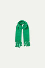 Load image into Gallery viewer, 12 COLOURS! The Big Cozy Scarf
