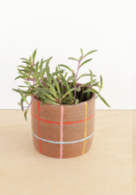 Load image into Gallery viewer, Nightshift Ceramics (Winter Batch)
