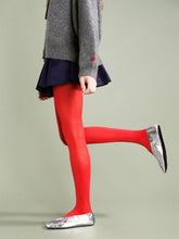 Load image into Gallery viewer, Opaque Tights
