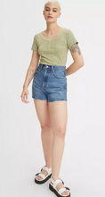 Load image into Gallery viewer, LEVI&#39;S SHORTS: High Loose
