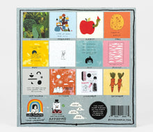 Load image into Gallery viewer, Hiller Goodspeed 2026 Calendar
