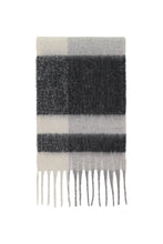 Load image into Gallery viewer, Bundle Up Scarves
