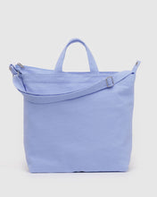 Load image into Gallery viewer, Baggu: ZIP Duck Bag
