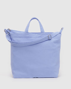 Baggu: ZIP Duck Bag
