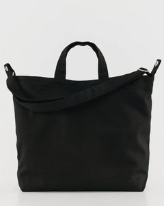 Baggu: Horizontal Duck Bag