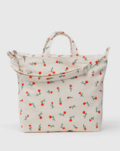 Load image into Gallery viewer, Baggu: Horizontal Duck Bag
