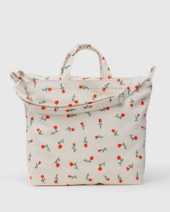 Baggu: Horizontal Duck Bag