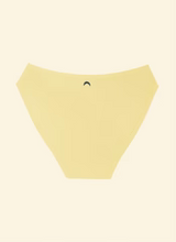 Load image into Gallery viewer, Huha Undies Mineral Bikini
