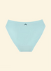 Huha Undies Mineral Bikini