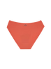 Huha Undies Mineral Bikini