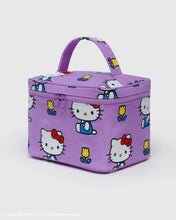 Load image into Gallery viewer, BAGGU X SANRIO COLLECTION

