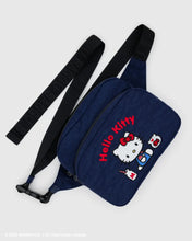 Load image into Gallery viewer, BAGGU X SANRIO COLLECTION
