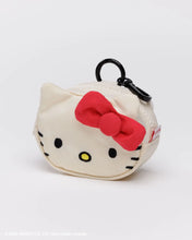 Load image into Gallery viewer, BAGGU X SANRIO COLLECTION

