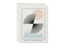 Load image into Gallery viewer, Birthday Cards
