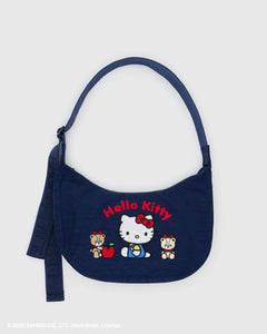 BAGGU X SANRIO COLLECTION