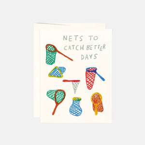 Sympathy Cards
