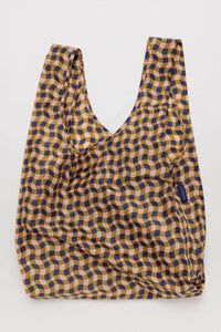 Baggu: Standard Size