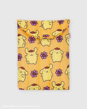 Load image into Gallery viewer, BAGGU X SANRIO COLLECTION
