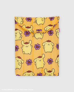 BAGGU X SANRIO COLLECTION