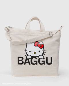 BAGGU X SANRIO COLLECTION