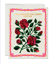 Load image into Gallery viewer, Everyday/ Friendship Cards
