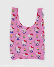 Load image into Gallery viewer, BAGGU X SANRIO COLLECTION
