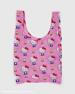BAGGU X SANRIO COLLECTION