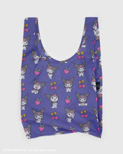 Load image into Gallery viewer, BAGGU X SANRIO COLLECTION
