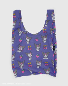 BAGGU X SANRIO COLLECTION