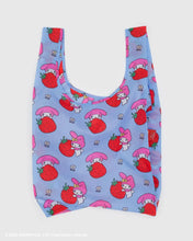 Load image into Gallery viewer, BAGGU X SANRIO COLLECTION
