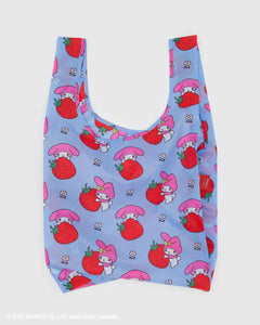 BAGGU X SANRIO COLLECTION