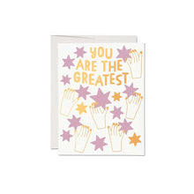 Load image into Gallery viewer, Everyday/ Friendship Cards
