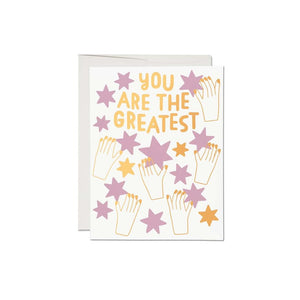 Everyday/ Friendship Cards