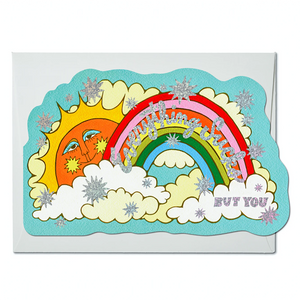 Love Cards
