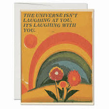 Load image into Gallery viewer, Sympathy Cards
