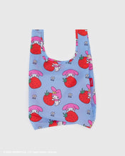 Load image into Gallery viewer, BAGGU X SANRIO COLLECTION
