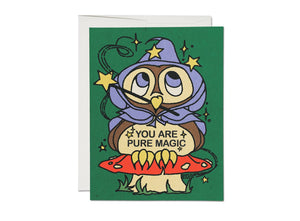 Everyday/ Friendship Cards