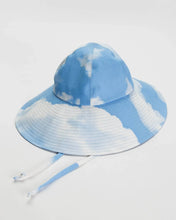 Load image into Gallery viewer, Baggu: Soft Sun Hat
