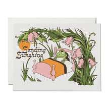 Load image into Gallery viewer, Sympathy Cards
