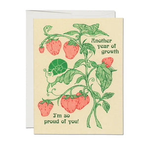 Birthday Cards
