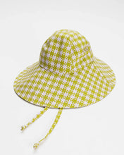 Load image into Gallery viewer, Baggu: Soft Sun Hat

