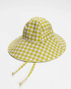 Baggu: Soft Sun Hat