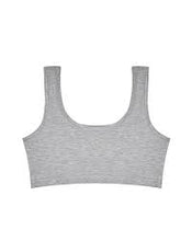 Load image into Gallery viewer, Huha Sporty Bralette
