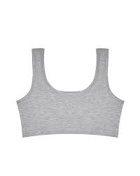 Huha Sporty Bralette