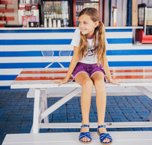 Load image into Gallery viewer, Kids Saltwaters: Original
