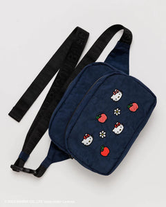 BAGGU X SANRIO COLLECTION