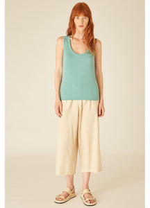 Pepaloves Knitted Tank